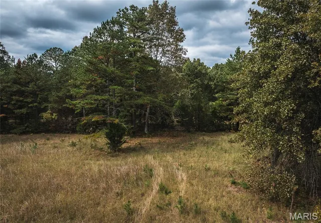 $1,200,000 | 6186 Pine Flat Drive, Summersville, MO 65571