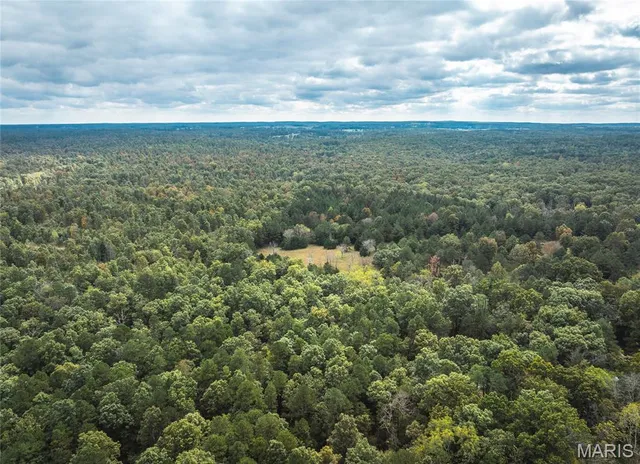 $1,200,000 | 6186 Pine Flat Drive, Summersville, MO 65571