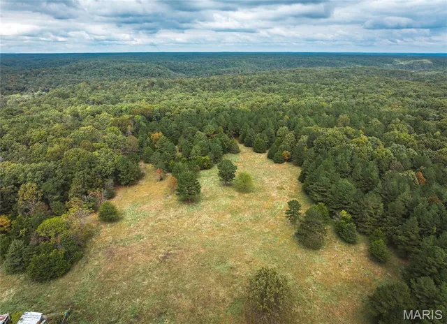 $1,200,000 | 6186 Pine Flat Drive, Summersville, MO 65571