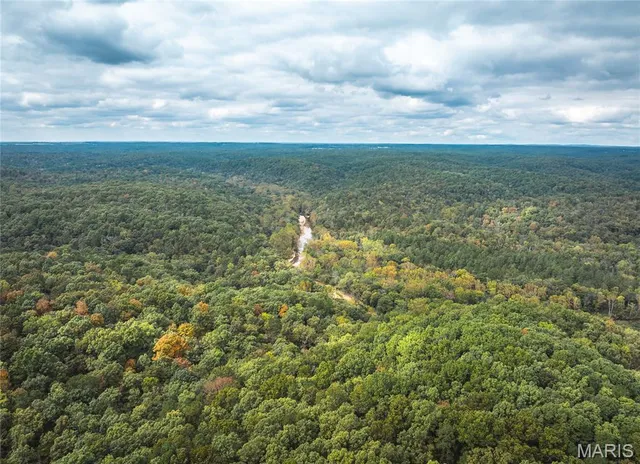 $1,200,000 | 6186 Pine Flat Drive, Summersville, MO 65571