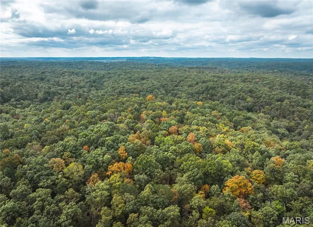 $1,200,000 | 6186 Pine Flat Drive, Summersville, MO 65571