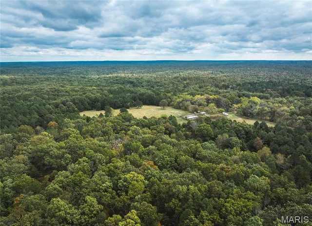 $1,200,000 | 6186 Pine Flat Drive, Summersville, MO 65571