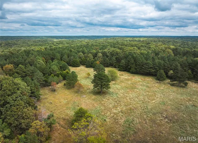 $1,200,000 | 6186 Pine Flat Drive, Summersville, MO 65571