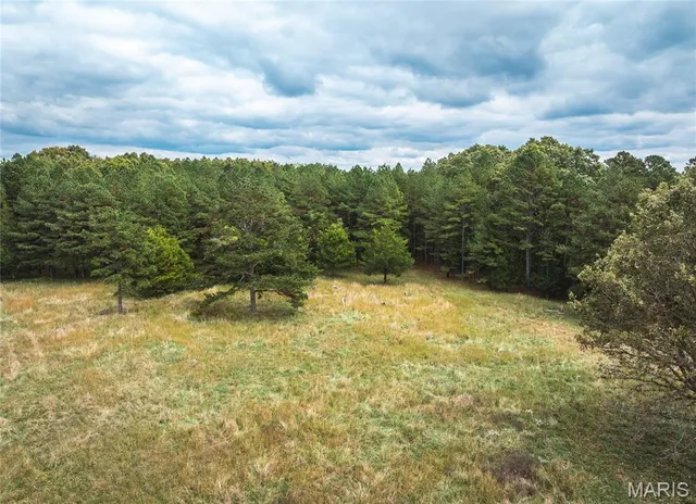 $1,200,000 | 6186 Pine Flat Drive, Summersville, MO 65571