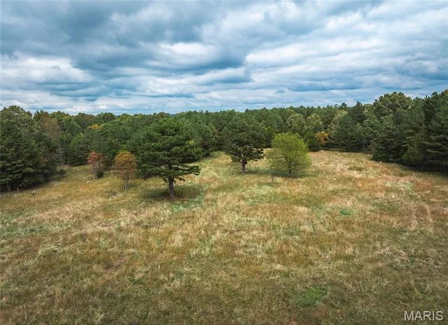 $1,200,000 | 6186 Pine Flat Drive, Summersville, MO 65571