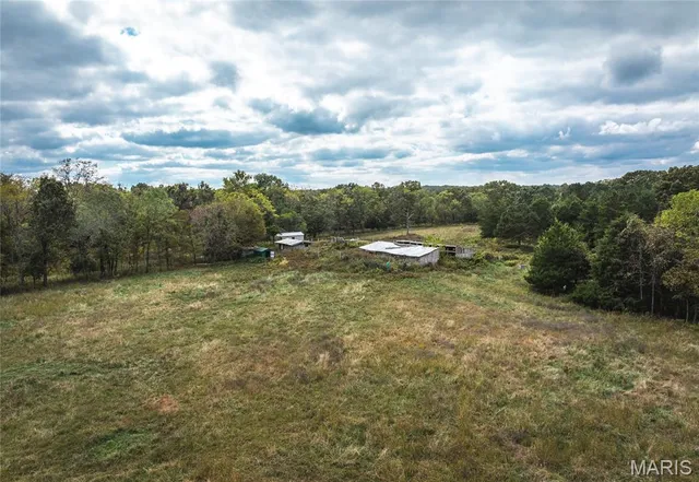 $1,200,000 | 6186 Pine Flat Drive, Summersville, MO 65571