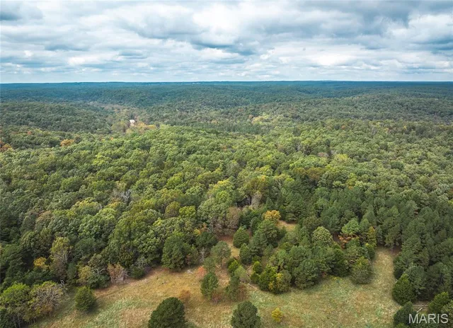 $1,200,000 | 6186 Pine Flat Drive, Summersville, MO 65571