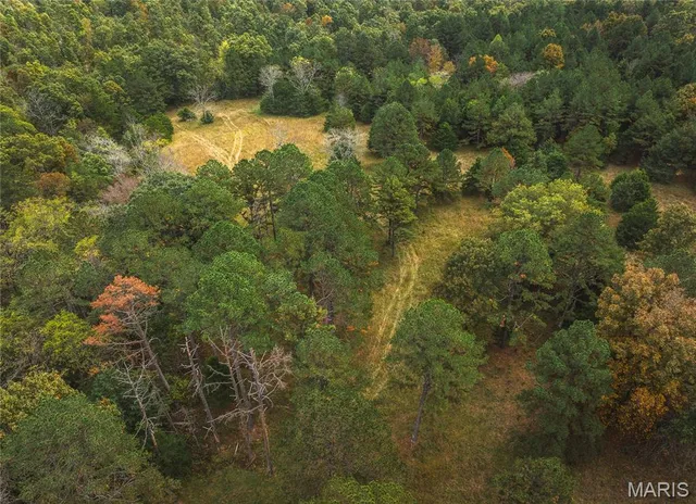 $1,200,000 | 6186 Pine Flat Drive, Summersville, MO 65571