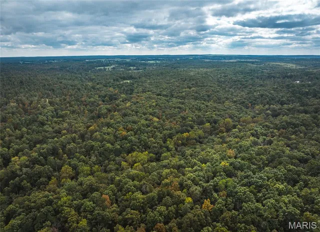 $1,200,000 | 6186 Pine Flat Drive, Summersville, MO 65571