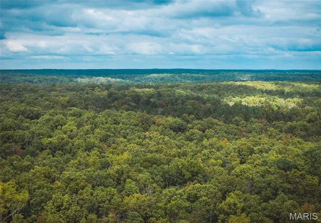 $1,200,000 | 6186 Pine Flat Drive, Summersville, MO 65571