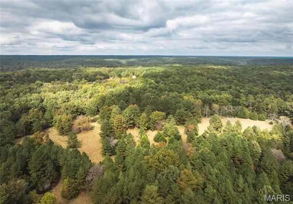 $1,100,000 | 6186 Pine Flat Drive, Summersville, MO 65571