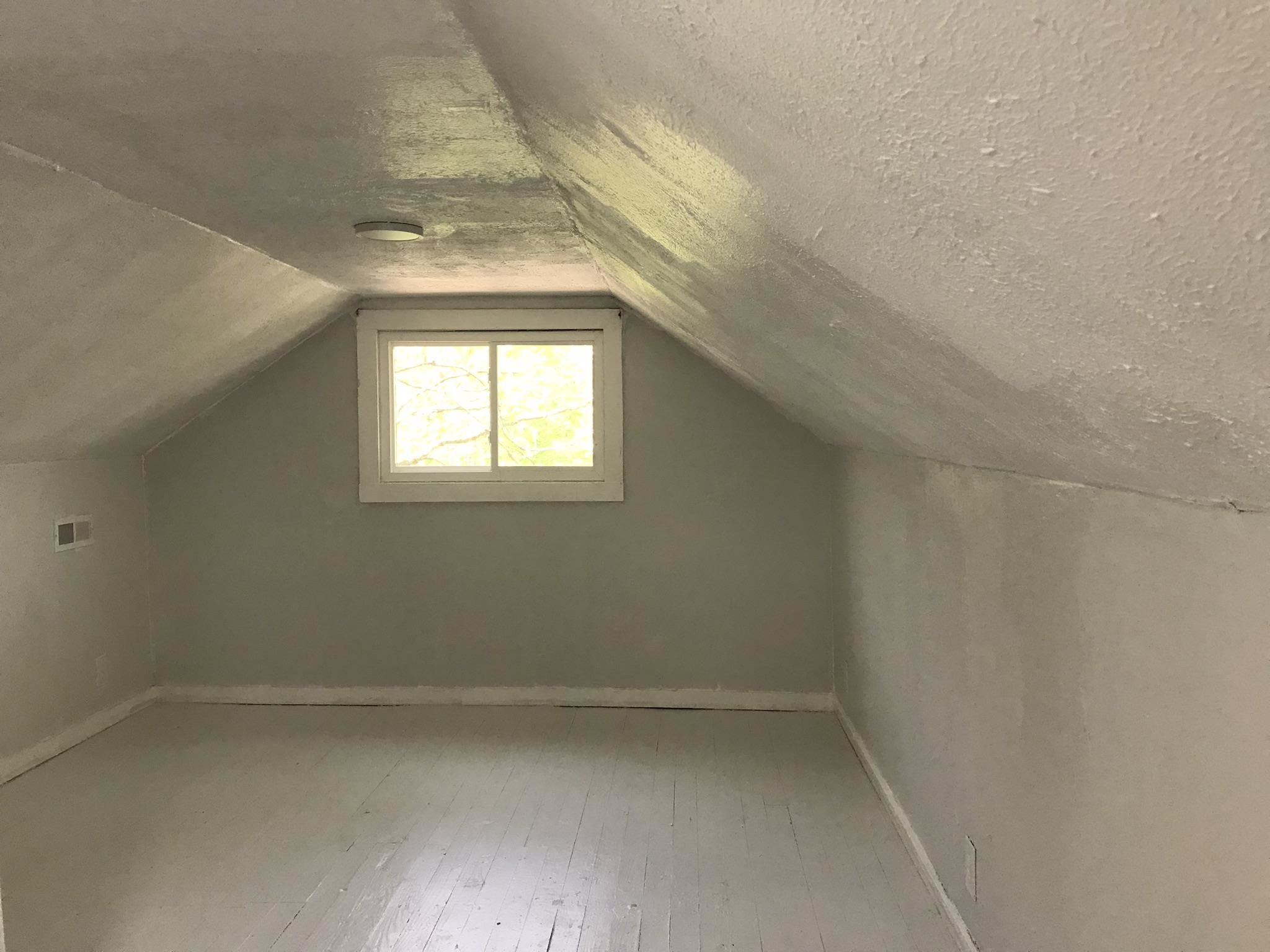3013 Simpson Road Ashland, KY 41101 - Photo 27 of 28