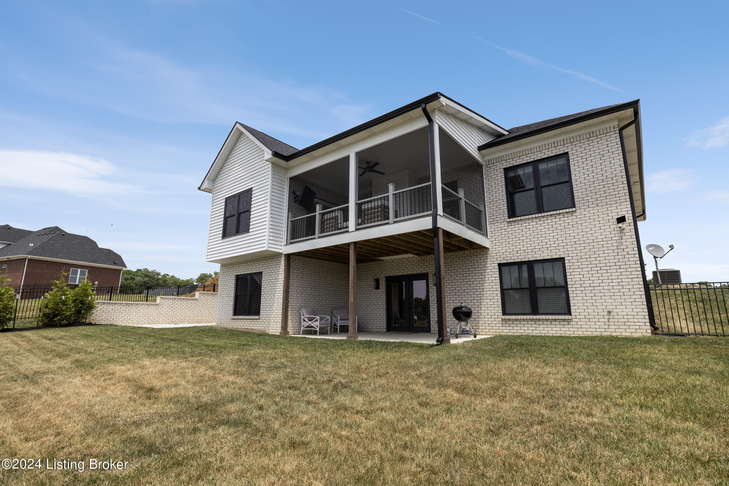 1700 Meremont Ridge Road Louisville, KY 40245 - Photo 59 of 70 LREP6246