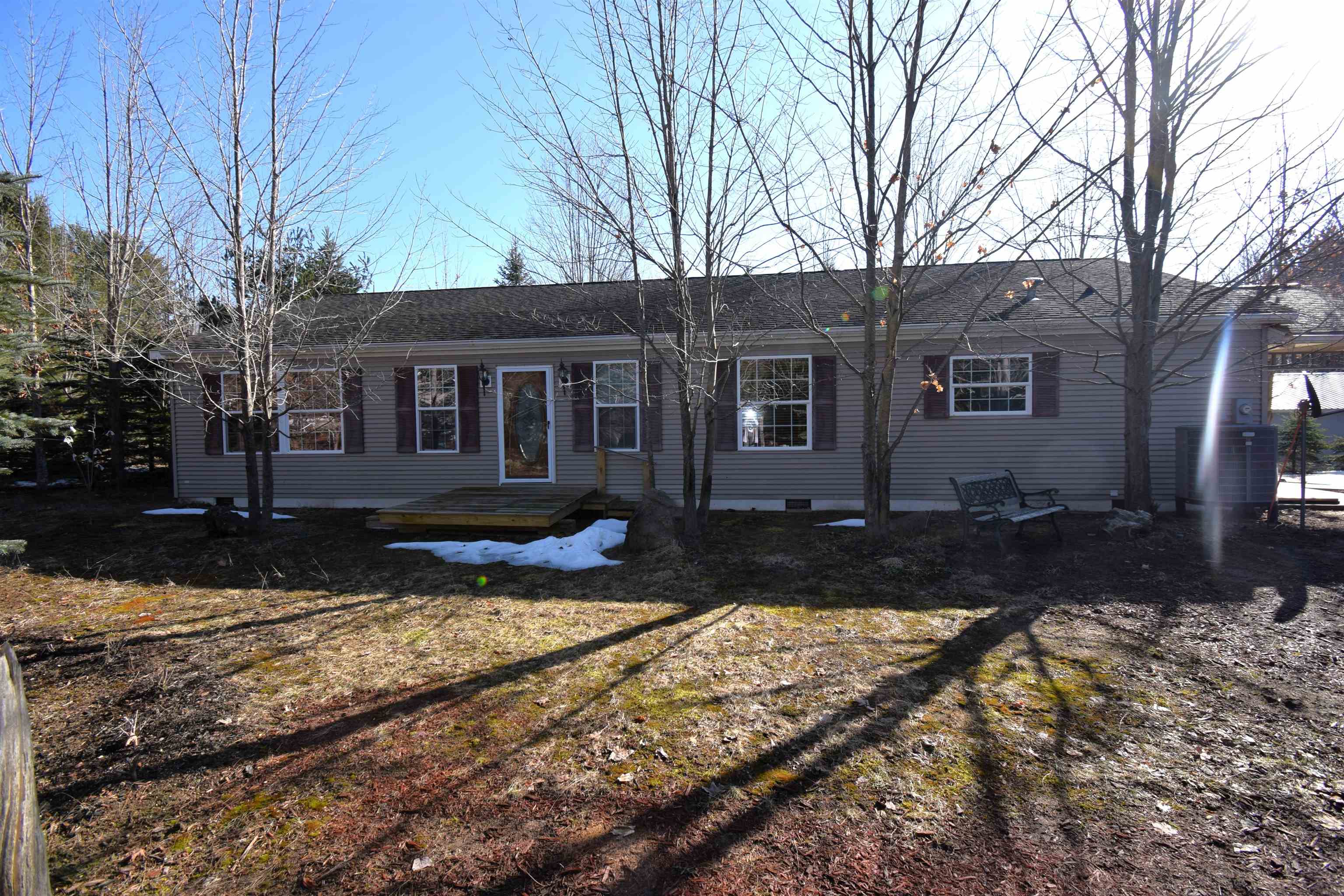 6676 Kilmer Road Alanson, MI 49706 - Photo 43 of 47 Gallery Image 43