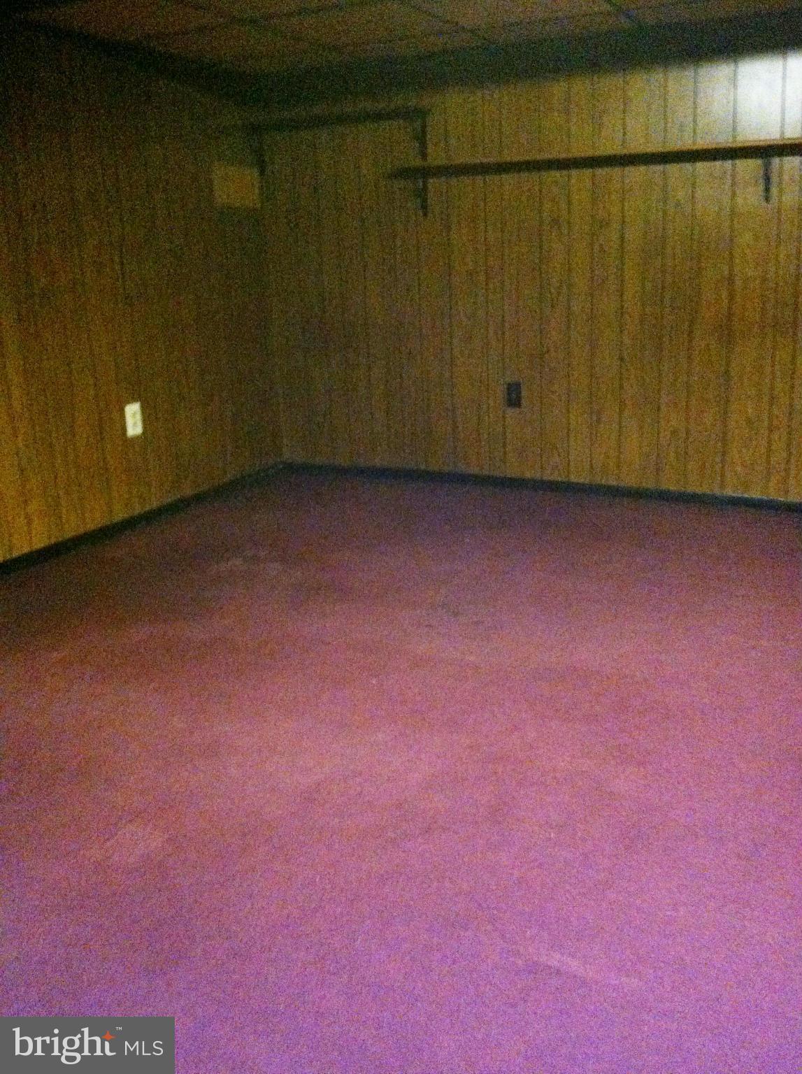 2115 Graythorn Road Middle River, MD 21220 - Photo 10 of 12 Basement
