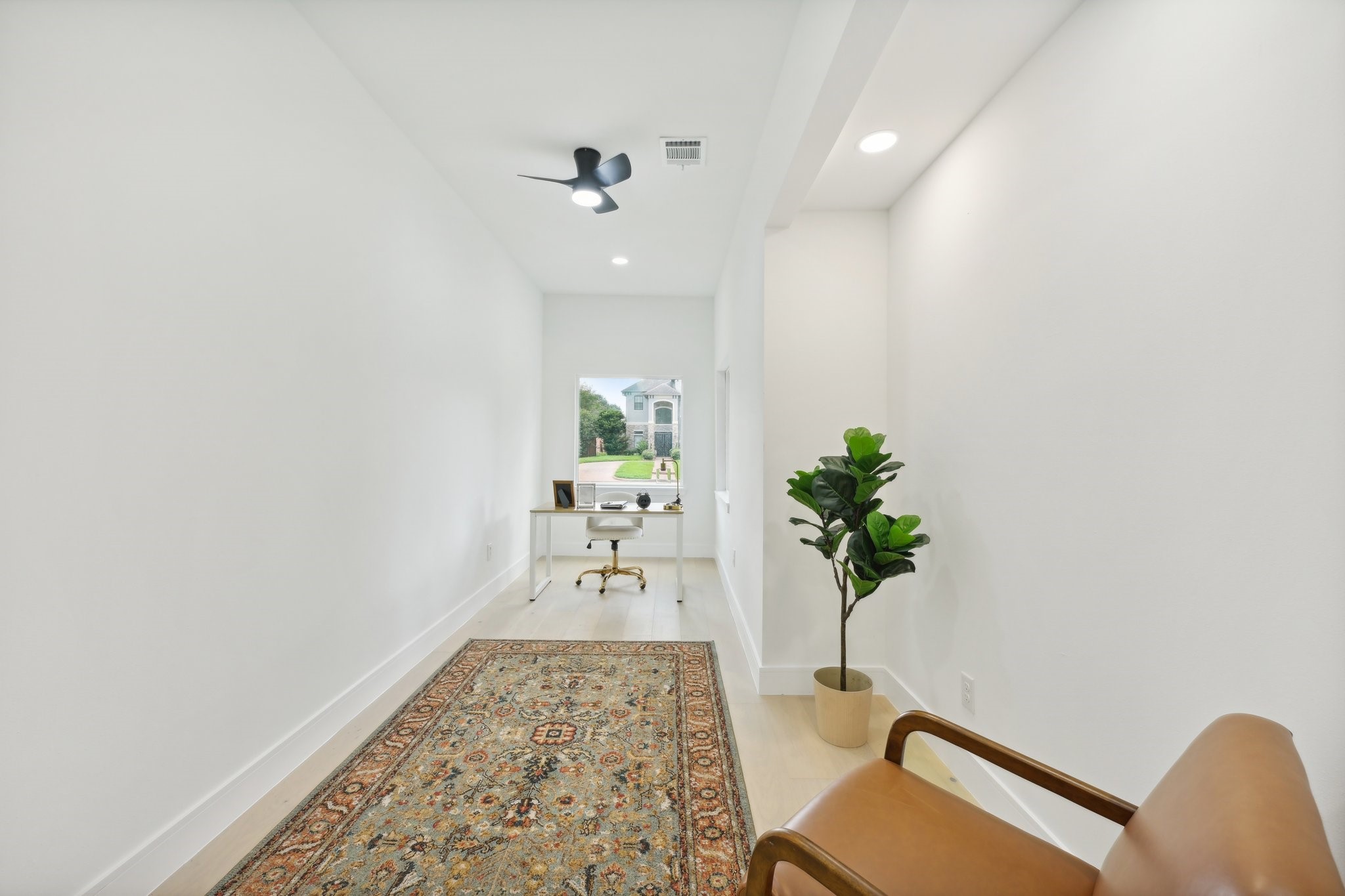 3729 Rio Vista Street Houston, TX 77021 - Photo 22 of 40
