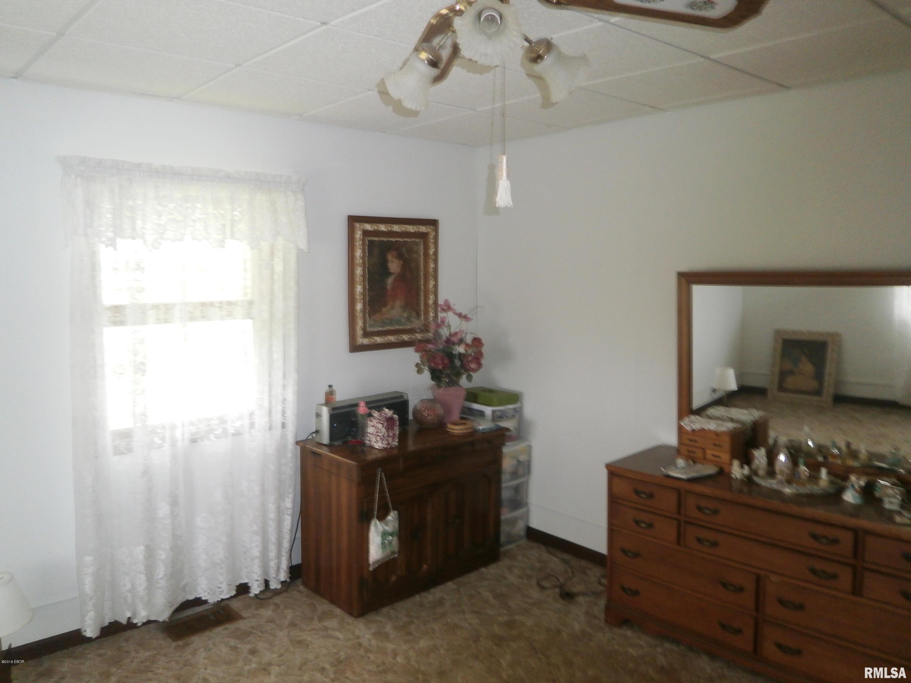 11311 Rend City Road Benton, IL 62812 - Photo 17 of 35