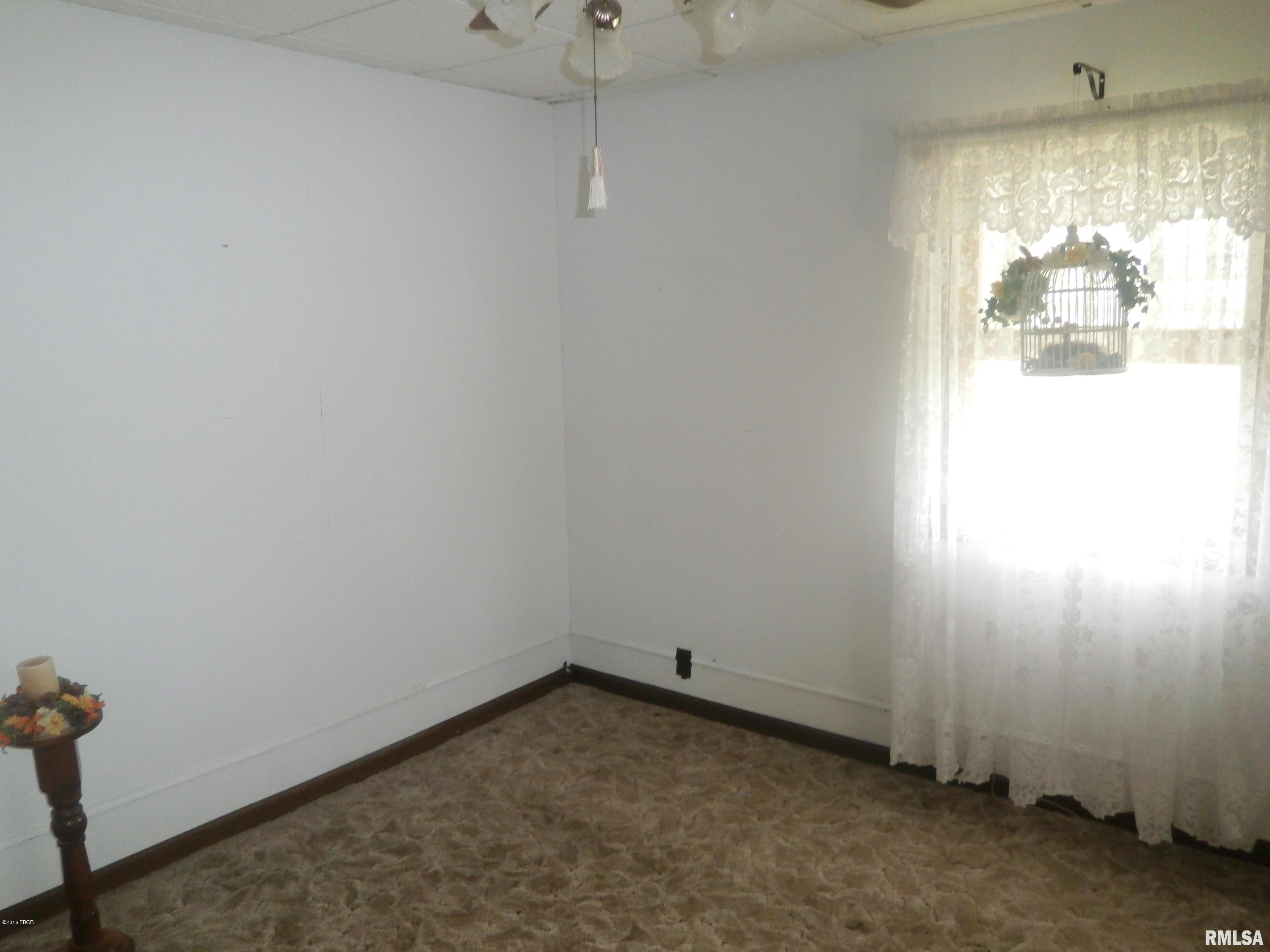 11311 Rend City Road Benton, IL 62812 - Photo 18 of 35