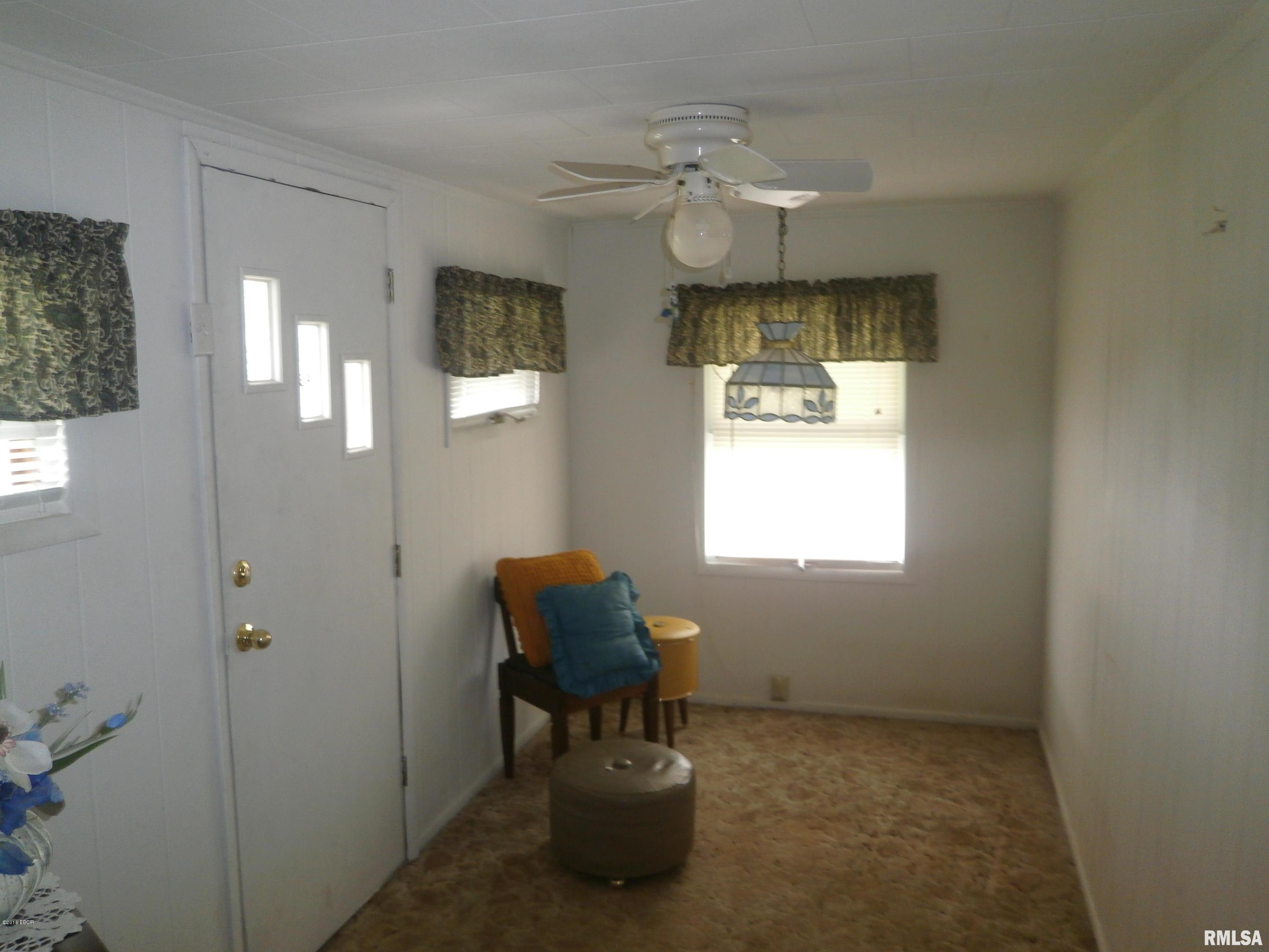 11311 Rend City Road Benton, IL 62812 - Photo 21 of 35