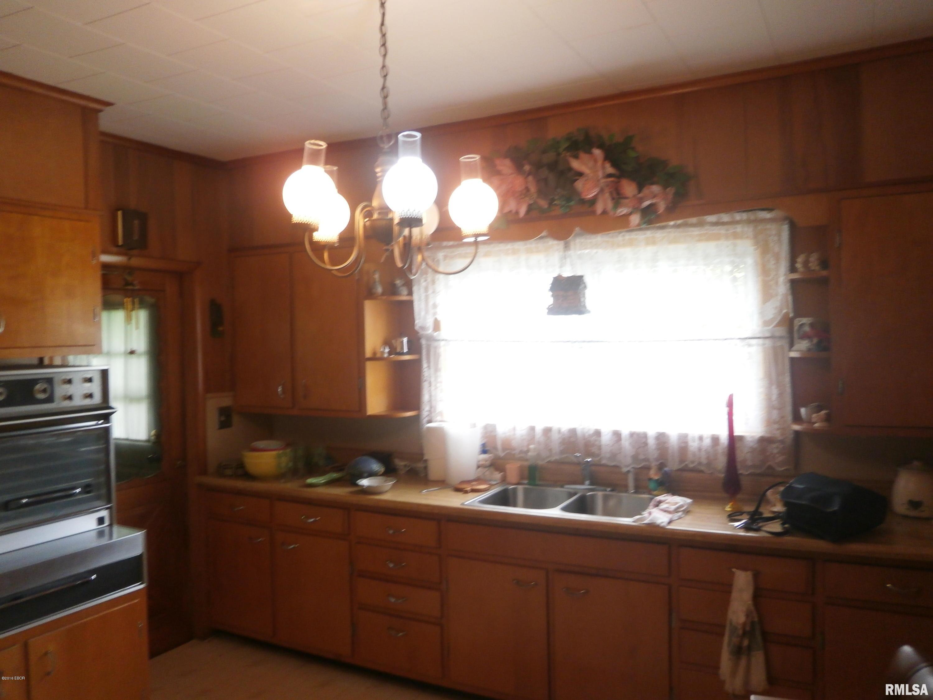 11311 Rend City Road Benton, IL 62812 - Photo 25 of 35