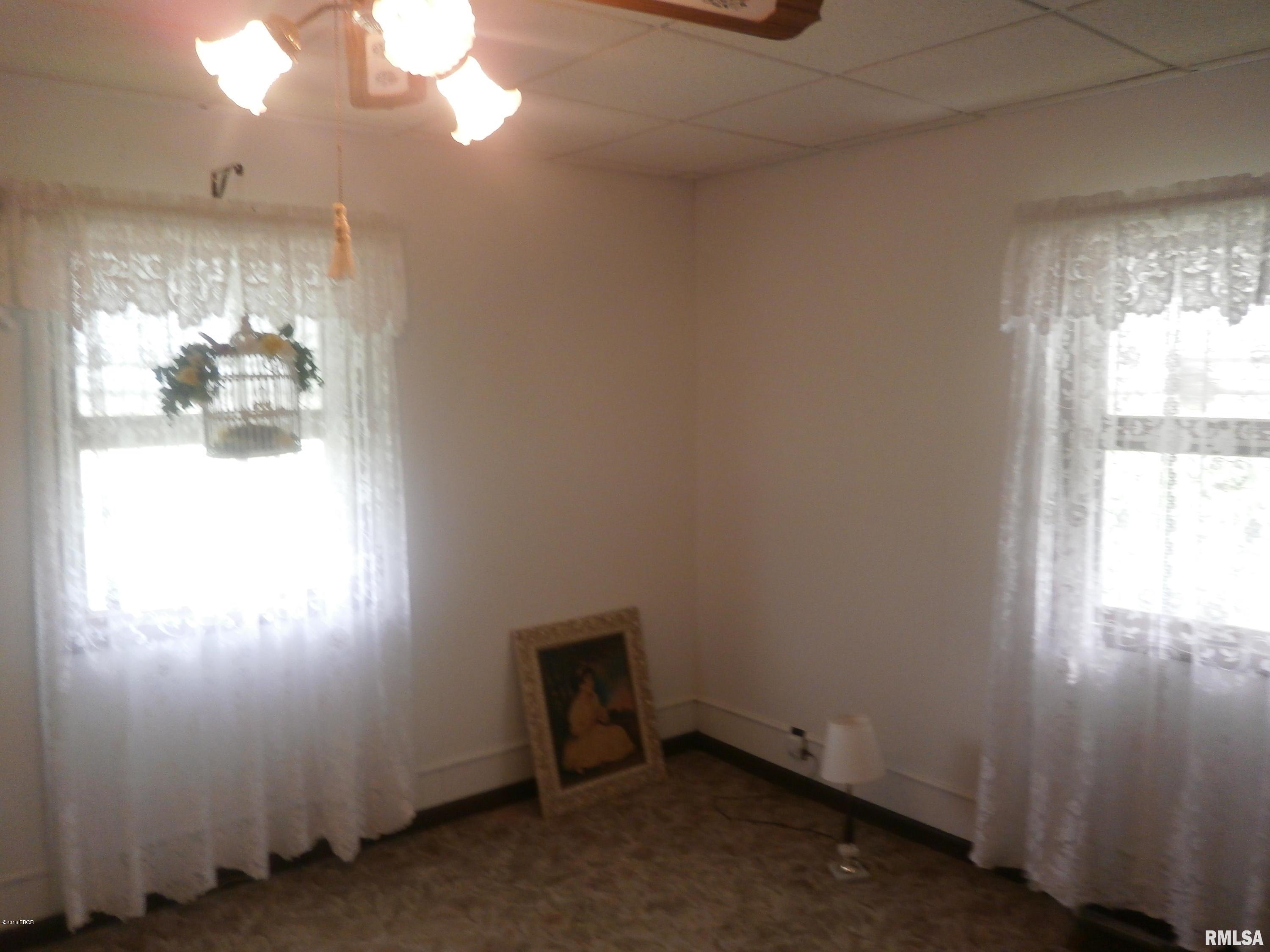 11311 Rend City Road Benton, IL 62812 - Photo 28 of 35