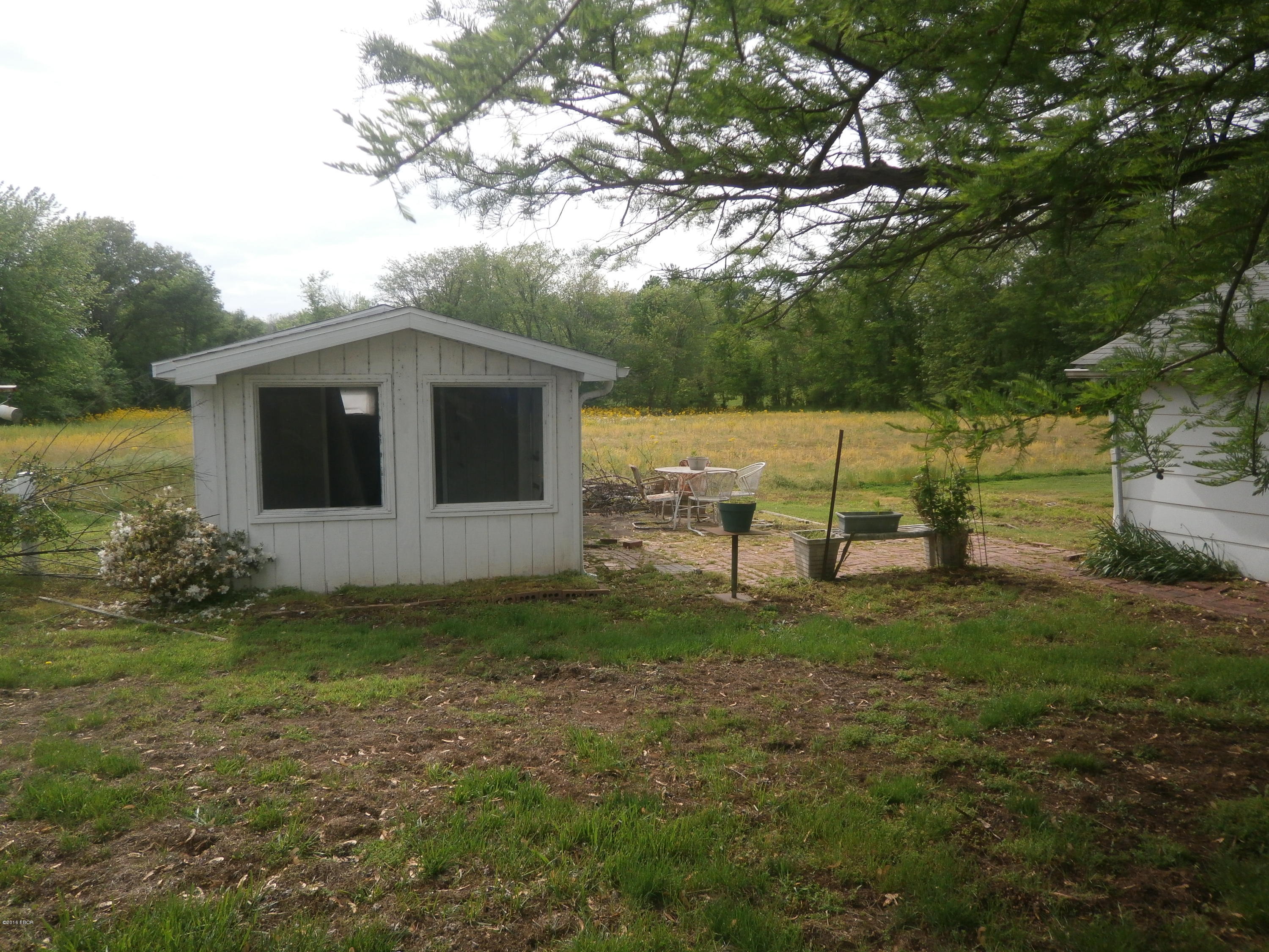 11311 Rend City Road Benton, IL 62812 - Photo 32 of 35