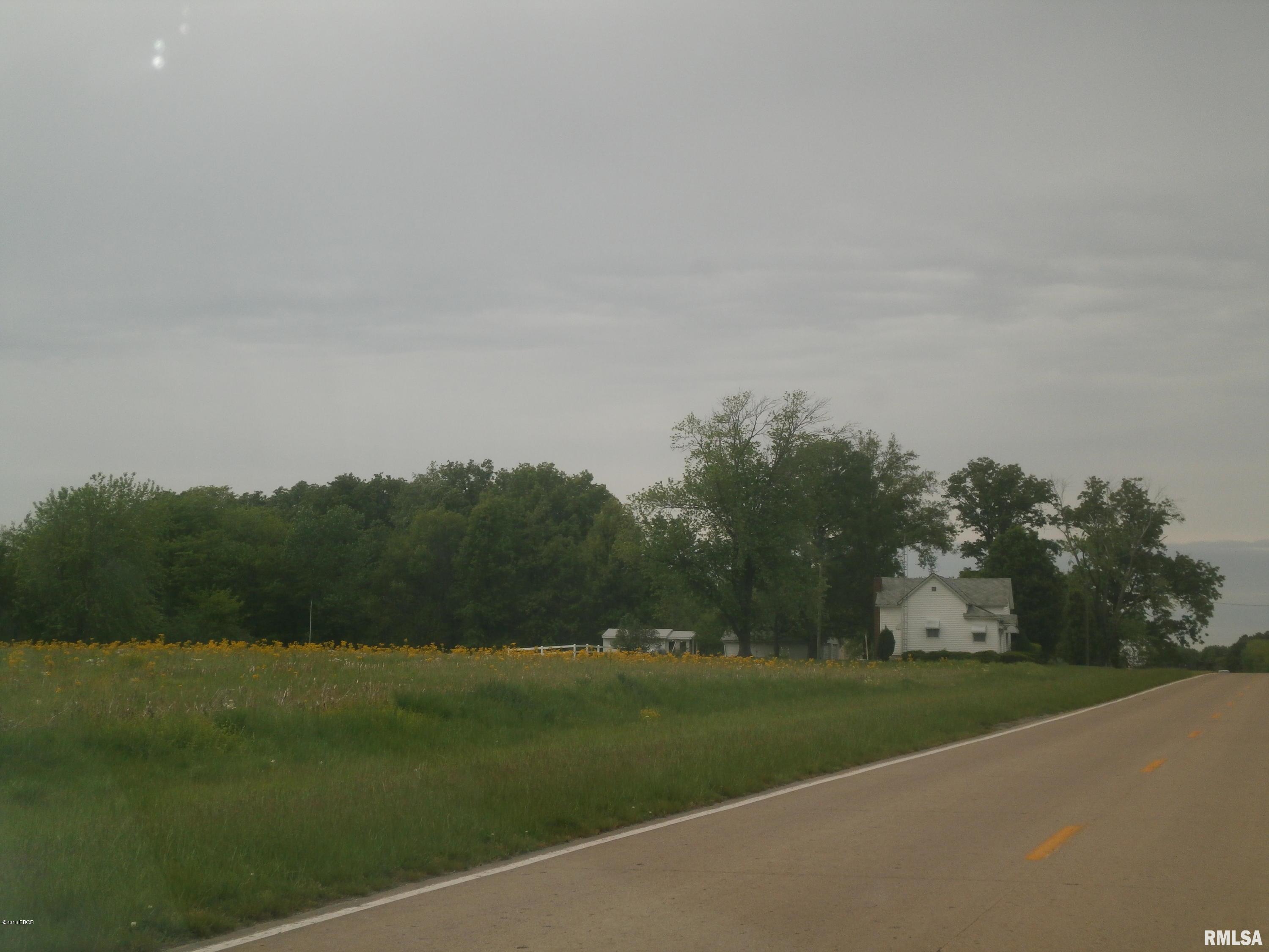 11311 Rend City Road Benton, IL 62812 - Photo 33 of 35
