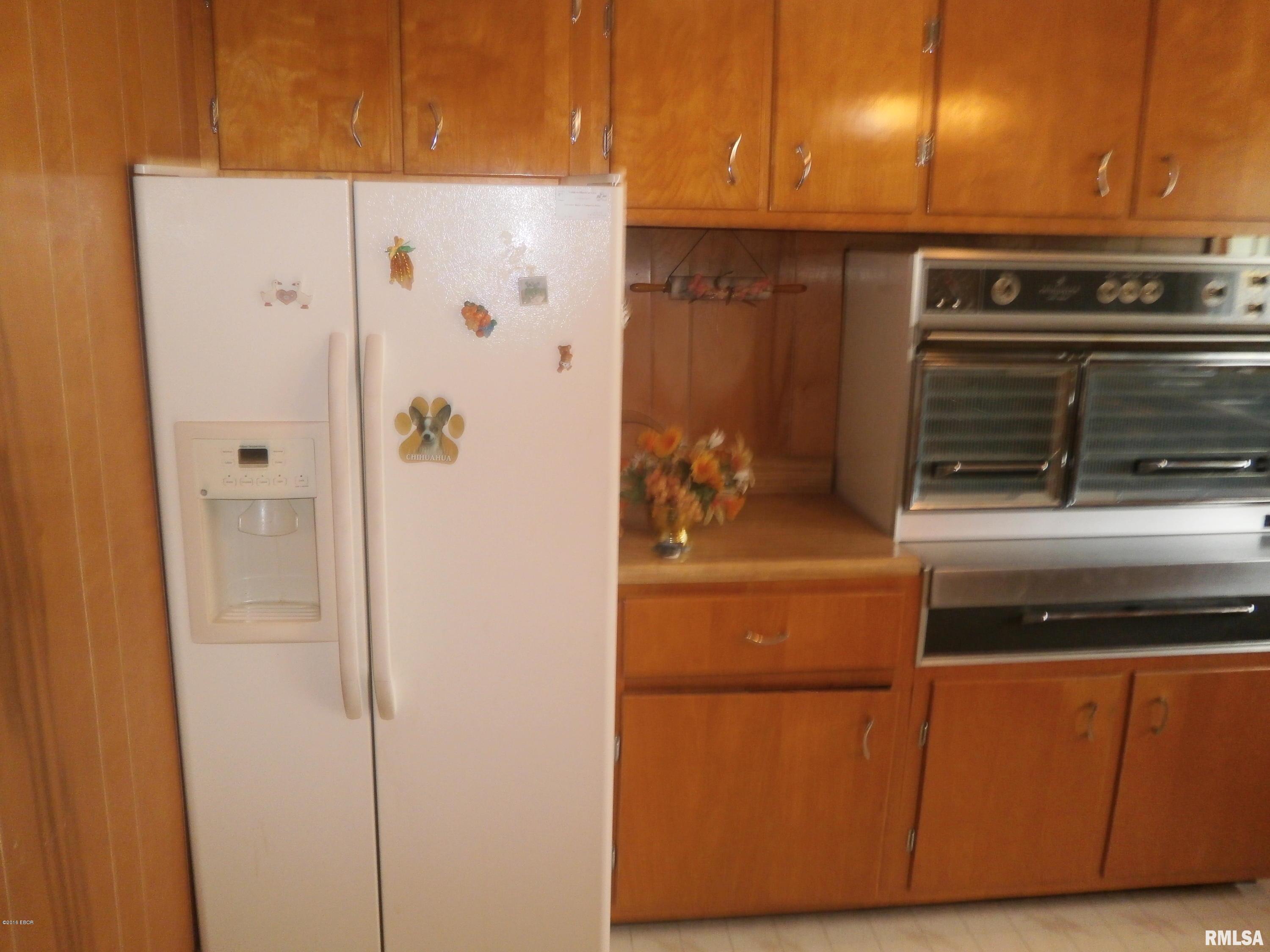 11311 Rend City Road Benton, IL 62812 - Photo 34 of 35