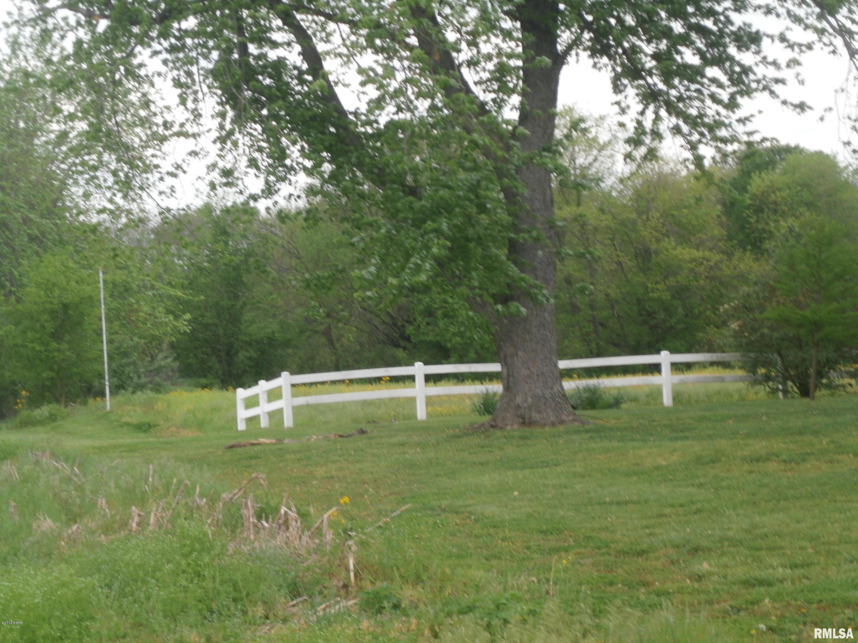 11311 Rend City Road Benton, IL 62812 - Photo 7 of 35