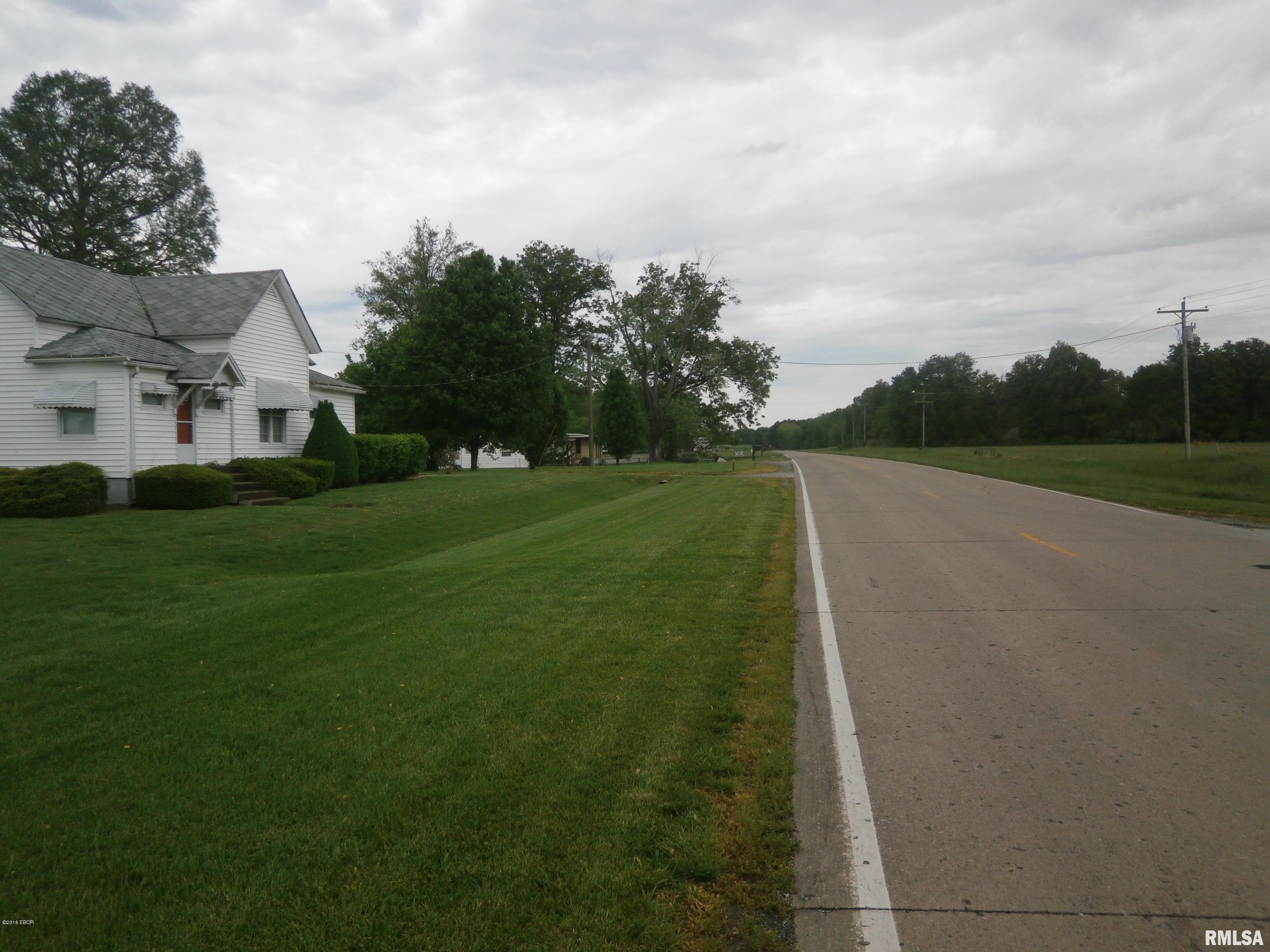 11311 Rend City Road Benton, IL 62812 - Photo 8 of 35