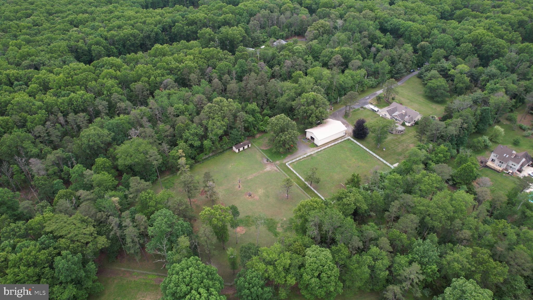 2646 Tuckahoe Road Franklinville, NJ 08322 - Photo 66 of 71
