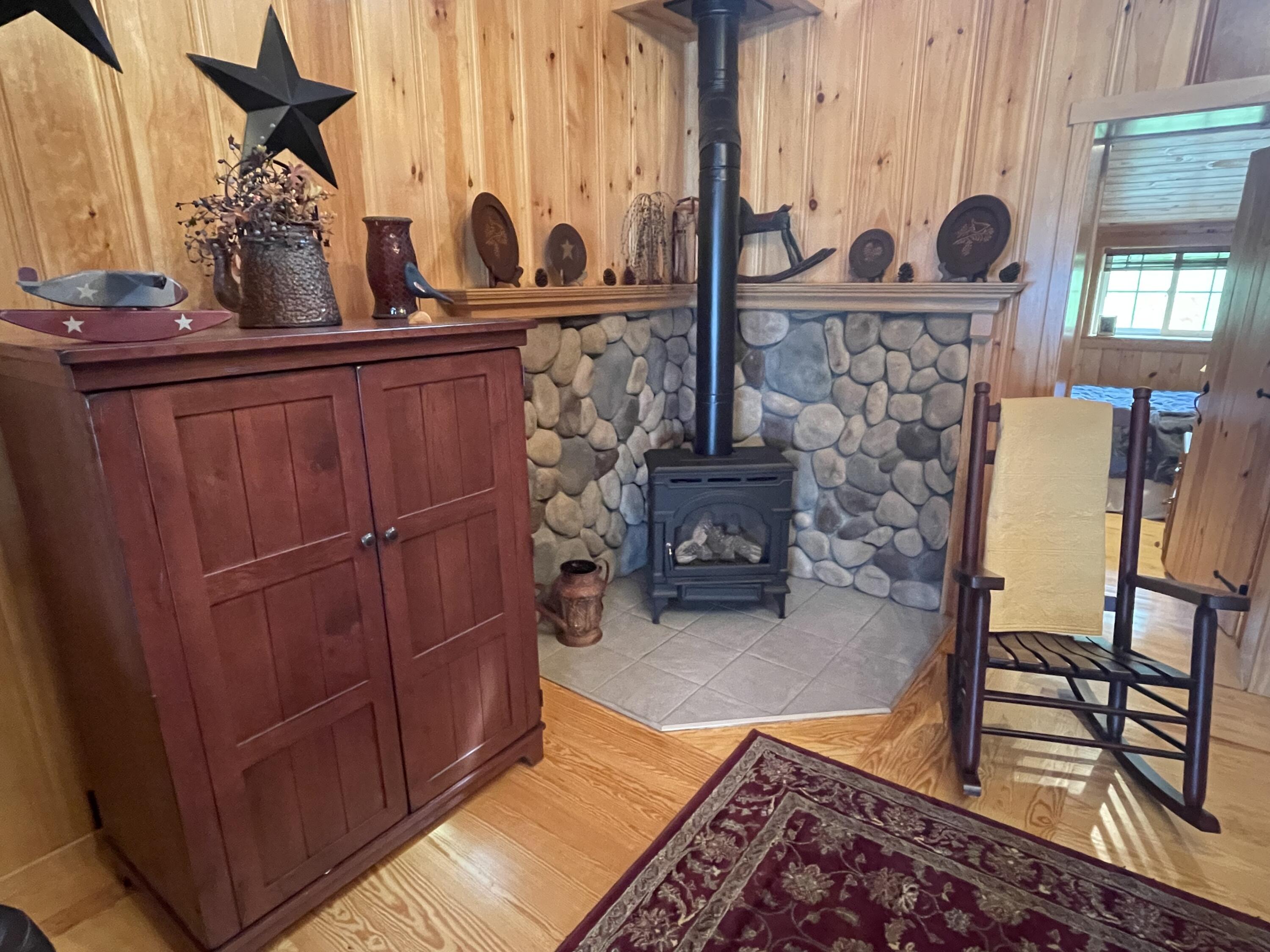 13 Connection Lane Sinclair, ME 04779 - Photo 32 of 55 IMG_4878