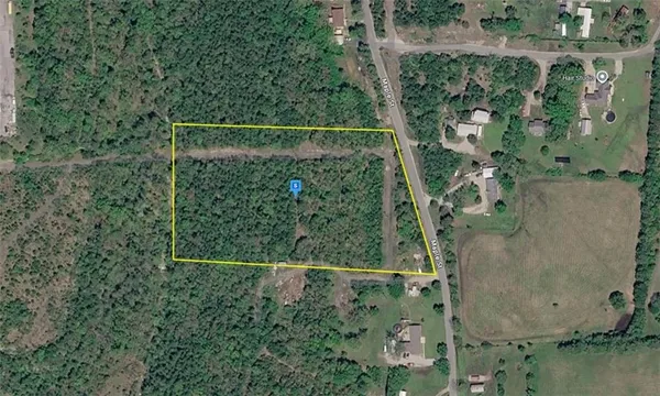 $84,999 | 2201 Maple Street, Hollister, MO 65672