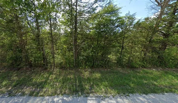 $84,999 | 2201 Maple Street, Hollister, MO 65672