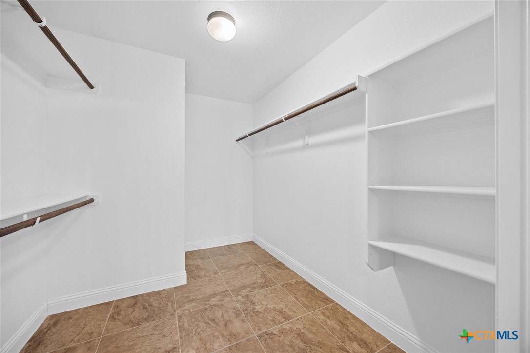 309 Kickapoo Creek Lane Georgetown, TX 78633 - Photo 19 of 28