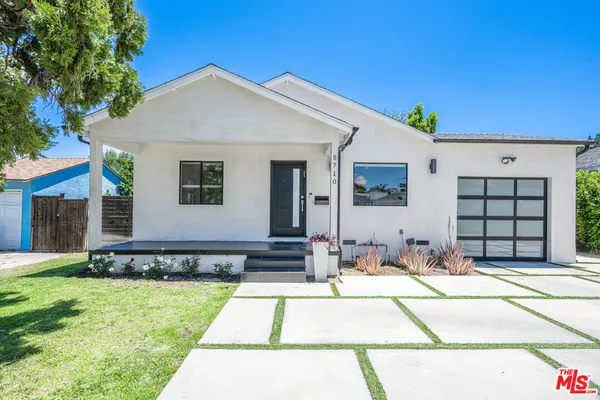 $1,295,000 | 5710 Jamieson Avenue, Encino, CA 91316