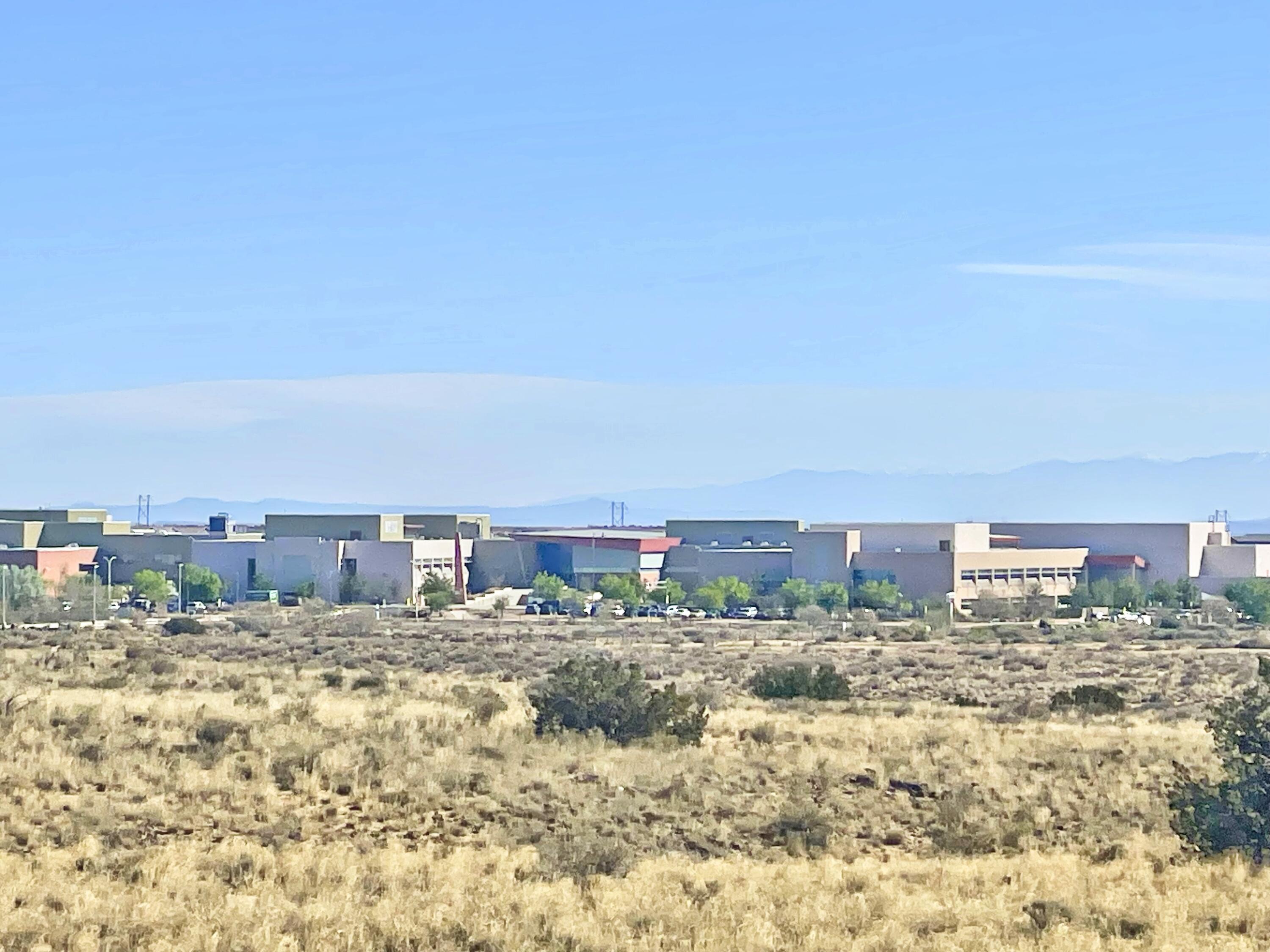 0 Squaw Road Northwest Albuquerque, NM 87114 - Photo 7 of 25 Gallery Image 7