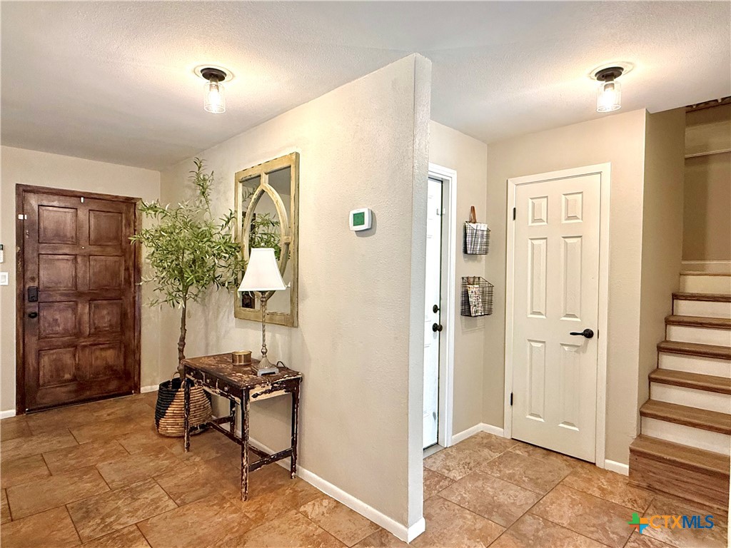 109 Perth Road Victoria, TX 77904 - Photo 32 of 45 Gallery Image 32