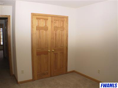 14912 Firethorne Path Fort Wayne, IN 46814 - Photo 11 of 11 Gallery Image 11