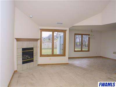 14912 Firethorne Path Fort Wayne, IN 46814 - Photo 3 of 11 Gallery Image 3