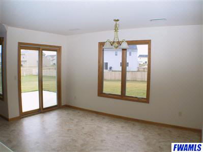 14912 Firethorne Path Fort Wayne, IN 46814 - Photo 6 of 11 Gallery Image 6