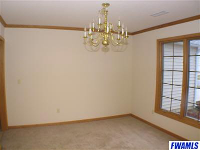 14912 Firethorne Path Fort Wayne, IN 46814 - Photo 7 of 11 Gallery Image 7