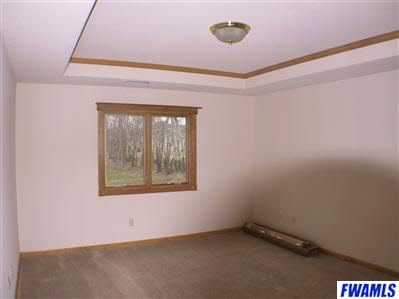 14912 Firethorne Path Fort Wayne, IN 46814 - Photo 8 of 11 Gallery Image 8