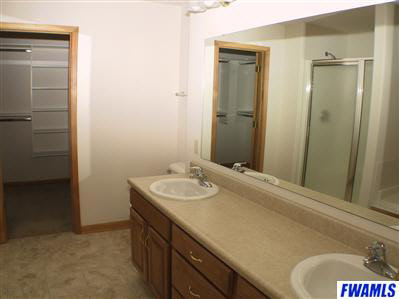 14912 Firethorne Path Fort Wayne, IN 46814 - Photo 9 of 11 Gallery Image 9