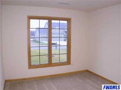 14912 Firethorne Path Fort Wayne, IN 46814 - Photo 10 of 11 Gallery Image 10