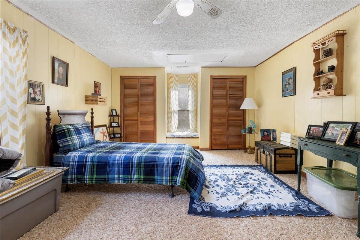 1521 Allisonia Road Hiwassee, VA 24347 - Photo 21 of 37 Gallery Image 21