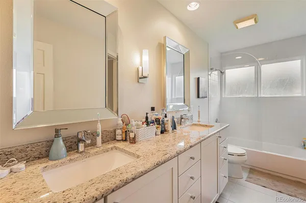 $7,000 | 5961 South Boston Street, Greenwood Village, CO 80111