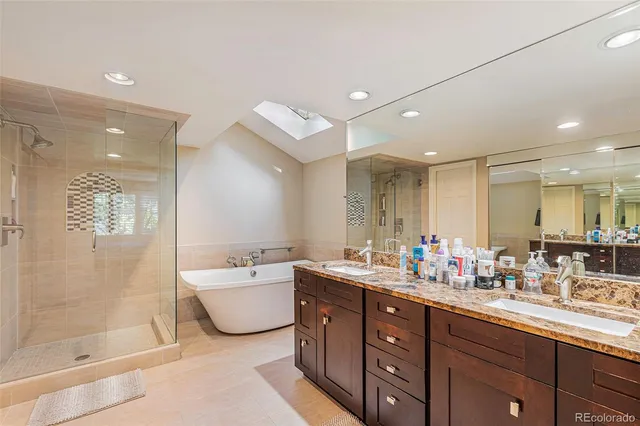 $7,000 | 5961 South Boston Street, Greenwood Village, CO 80111