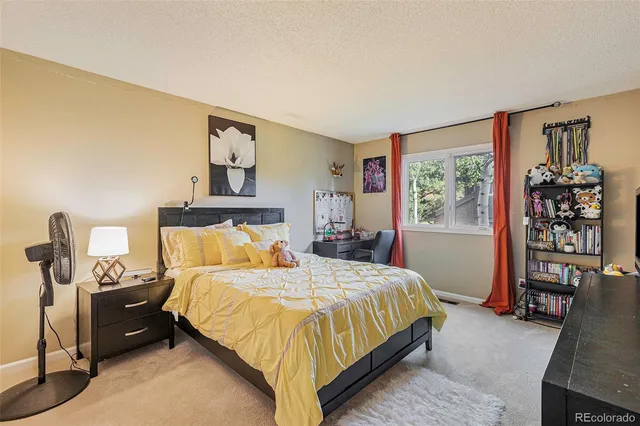 $7,000 | 5961 South Boston Street, Greenwood Village, CO 80111