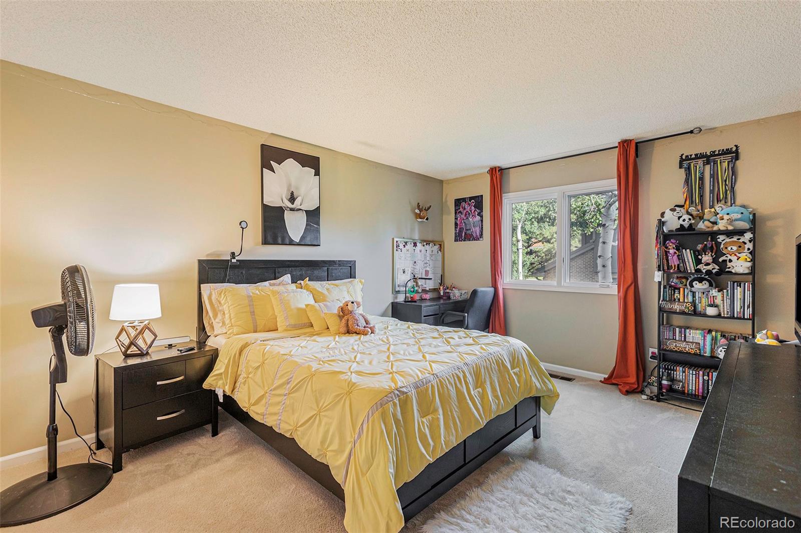 5961 South Boston Street Greenwood Village, CO 80111 - Photo 13 of 32